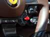 Achat véhicule occasion 812 GTS Ferrari at - Occasions