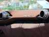 Meilleur prix voiture occasion 812 GTS Ferrari at - Occasions