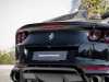 Vente voitures d'occasion 812 GTS Ferrari at - Occasions