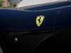 Achat véhicule occasion 812 GTS Ferrari at - Occasions