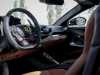 Meilleur prix voiture occasion 812 GTS Ferrari at - Occasions
