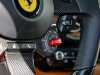 Vente voitures d'occasion 812 GTS Ferrari at - Occasions