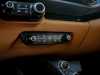 Meilleur prix voiture occasion 812 GTS Ferrari at - Occasions