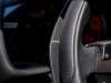 Vente voitures d'occasion 812 GTS Ferrari at - Occasions