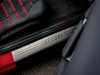 Vente voitures d'occasion 812 GTS Ferrari at - Occasions