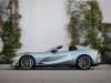Meilleur prix voiture occasion 812 GTS Ferrari at - Occasions
