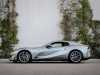 Juste prix voiture occasions 812 GTS Ferrari at - Occasions