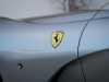 Vente voitures d'occasion 812 GTS Ferrari at - Occasions