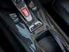 Meilleur prix voiture occasion 812 GTS Ferrari at - Occasions