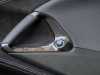 Juste prix voiture occasions 812 GTS Ferrari at - Occasions