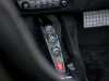 Meilleur prix voiture occasion 812 GTS Ferrari at - Occasions