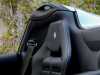 Juste prix voiture occasions 812 GTS Ferrari at - Occasions
