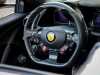 Voiture d'occasion à vendre 812 GTS Ferrari at - Occasions