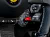 Vente voitures d'occasion 812 GTS Ferrari at - Occasions