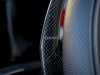 Meilleur prix voiture occasion 812 GTS Ferrari at - Occasions