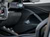 Juste prix voiture occasions 812 GTS Ferrari at - Occasions