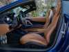 Meilleur prix voiture occasion 812 GTS Ferrari at - Occasions