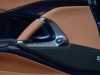 Meilleur prix voiture occasion 812 GTS Ferrari at - Occasions