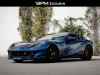 Buy preowned car 812 Ferrari at - Occasions