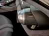 For sale used vehicle 812 Ferrari at - Occasions