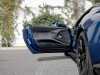 Buy preowned car 812 Ferrari at - Occasions