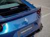 Buy preowned car 812 Ferrari at - Occasions