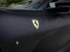 Sale used vehicles 812 Ferrari at - Occasions