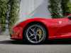 Best price used car 812 Ferrari at - Occasions