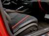 Buy preowned car 812 Ferrari at - Occasions