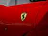 Best price used car 812 Ferrari at - Occasions