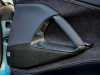 Buy preowned car 812 Ferrari at - Occasions