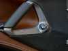 Best price used car 812 Ferrari at - Occasions