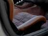 Best price secondhand vehicle 812 Ferrari at - Occasions