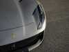 For sale used vehicle 812 Ferrari at - Occasions