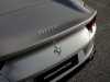 Sale used vehicles 812 Ferrari at - Occasions