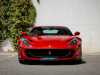 Best price used car 812 Ferrari at - Occasions