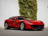 Best price secondhand vehicle 812 Ferrari at - Occasions