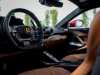 For sale used vehicle 812 Ferrari at - Occasions