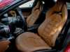 Sale used vehicles 812 Ferrari at - Occasions