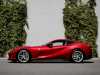 Best price used car 812 Ferrari at - Occasions
