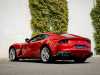 Best price secondhand vehicle 812 Ferrari at - Occasions