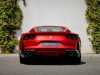 For sale used vehicle 812 Ferrari at - Occasions