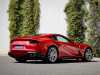 Sale used vehicles 812 Ferrari at - Occasions