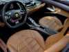 Buy preowned car 812 Ferrari at - Occasions