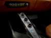 Best price used car 812 Ferrari at - Occasions