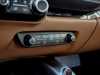 For sale used vehicle 812 Ferrari at - Occasions