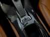 Sale used vehicles 812 Ferrari at - Occasions