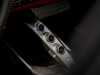 Buy preowned car 812 Ferrari at - Occasions