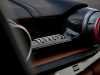 Best price used car 812 Ferrari at - Occasions
