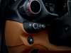 For sale used vehicle 812 Ferrari at - Occasions